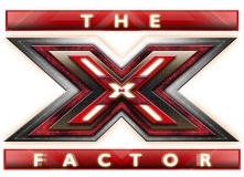 X Factor 2