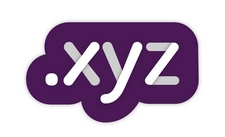 .xyz domains